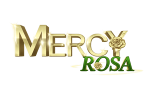 MercyRosa เว็บพนันออนไลน์สุดฮิต ครบวงจรทุกการเดิมพันเล่นง่ายได้จริง